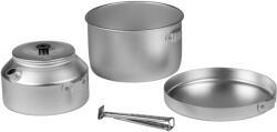 Trangia Set de vase turistice Trangia 628