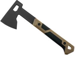 Kershaw Toporișcă Kershaw Deschutes