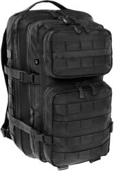 Brandit Rucsac Brandit US Cooper 40 l - Black