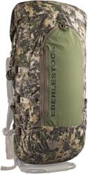 Eberlestock Rucsac Eberlestock Vapor 5000 81, 9 l - Mountain Rucsac tura
