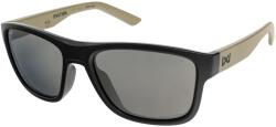 Wiley X Ochelari Wiley X Ovation - Captive Tungsten Mirror/Matte Black Tan
