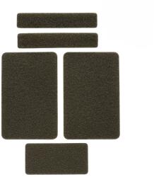 M-Tac Set de velcro M-Tac - Army Olive