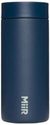 MiiR Cană termică MiiR 360 Traveler 350 ml - Tidal Blue