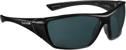 Bollé Ochelari tactici Bolle Hustler CSP - Smoke Polarized