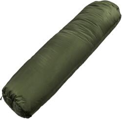 Mil-Tec Sac de dormit Mil-Tec Tactical 4 - Olive Sac de dormit