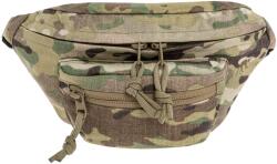 Tasmanian Tiger Borsetă de șold Tasmanian Tiger Modular Hip Bag - MultiCam