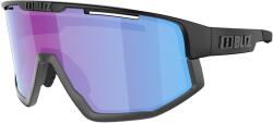 Bliz Ochelari de soare Bliz Vision - Black Rose Violet Blue
