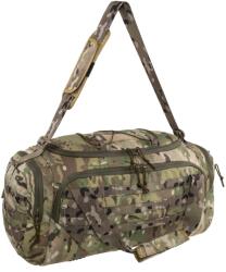 Wisport Geantă Wisport Stork 50 l - MultiCam
