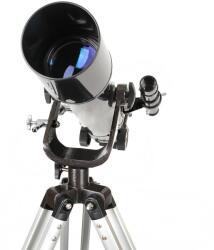 Sky-Watcher Telescop Sky-Watcher (Synta) BK705AZ2