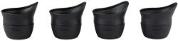 Carson Lupă Carson 4 Piece Set MagniLoupe 4, 5x / 6, 5x / 8x / 13x