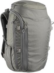 Eberlestock Rucsac Eberlestock Switchblade 29, 3 l - Gray Rucsac tura