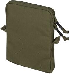 Helikon-Tex Borsetă Helikon-Tex Document Case Insert - Olive Green