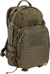 Direct Action Rucsac Direct Action Ghost Mk. II 28+3, 5 l - Olive Green