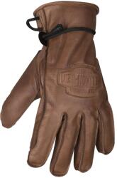 Helikon-Tex Mănuși Helikon-Tex Ranger Winter - U. S. Brown