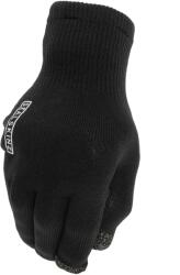 Sealskinz Mănuși Sealskinz Anmer - Black
