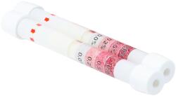 Alco2GO breathalyser de unică folosință - 2 buc