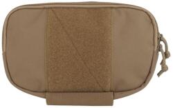 Wosport Borsetă Wosport Small Multi-Purpose Task Pouch - Coyote Brown