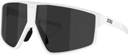 Bliz Ochelari de soare Bliz P002 - Matte White/Smoke