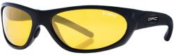 OPC Ochelari balistici OPC Tactical Marines - Matt Black/Ultra Light Yellow
