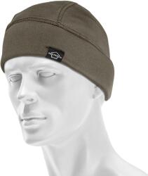 Pentagon Căciulă Pentagon Arctic Watch Hat - RAL7013