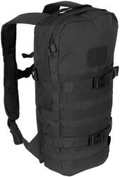 MFH Rucsac MFH Daypack 15 l - Black