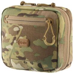 M-Tac Organizator M-Tac Elite - Multicam