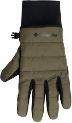 Columbia Sportswear Mănuși Columbia Men's Powder Lite II - Stone Green