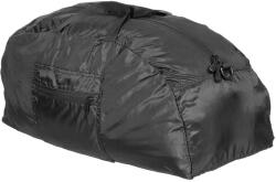 MFH Geantă MFH Fox Outdoor Garment Bag 42 l - Black Geanta voiaj