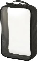 M-Tac Organizator M-Tac Elite transparent Large (30 x 19 cm) - Black