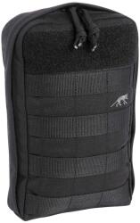 Tasmanian Tiger Borsetă Tasmanian Tiger Tac Pouch 7 - Black