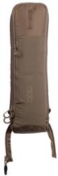 Eberlestock Borsetă Eberlestock Batwing V2 11, 5 l - Dry Earth