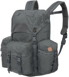 Helikon-Tex Rucsac Helikon-Tex Bergen 18 l - Shadow Grey