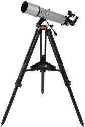 Celestron Telescop Celestron StarSense Explorer DX 102