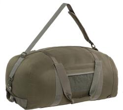 Highlander Geantă Highlander Forces Loader 100 Holdall V2 100 l - Ranger Green
