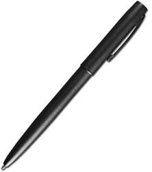 Rite in the Rain Pix Rite in the Rain Black Ink Tactical Clicker - N 97