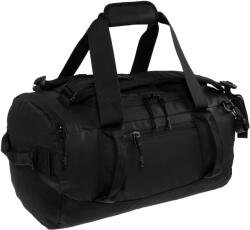 Highlander Geantă Highlander Outdoor Hauler Duffel 30 l - Black