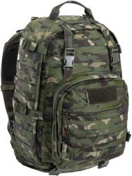 Wisport Rucsac Wisport Whistler II 35 l - MultiCam Tropic