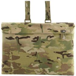 M-Tac Husă M-Tac pentru saltea BW - MultiCam