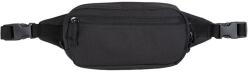 Mil-Tec Borsetă de șold Mil-Tec Fanny Pack Traveller - Black