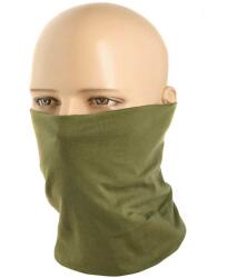 M-Tac Balaclava din bumbac M-Tac - Olive