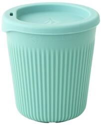 Sea to Summit Cană Sea To Summit Passage Cup 355 ml - Aqua Sea