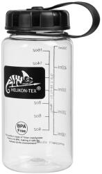Helikon-Tex Sticlă turistică Helikon-Tex 550 ml - Transparentă