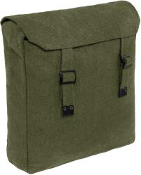 Highlander Rucsac Highlander Outdoor Large Webbing 18 l - Olive