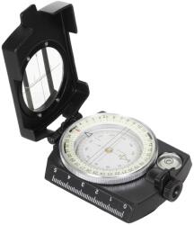 MFH Busolă MFH Fox Outdoor Precision