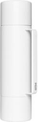 MiiR Termos MiiR Tomo 1 l - White