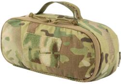 M-Tac Organizator M-Tac Elite Medium (26 x 11 cm) - MultiCam