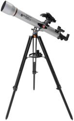 Celestron Telescop Celestron StarSense Explorer LT 80AZ