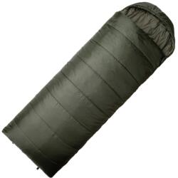 Snugpak Sac de dormit Snugpak Navigator - Olive dreapta Sac de dormit