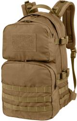 Helikon-Tex Rucsac Helikon-Tex Ratel Mk2 25 l - Coyote