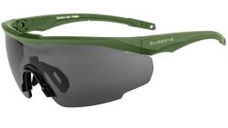 Swiss Eye Ochelari tactici Swiss Eye Blackhawk - Olive